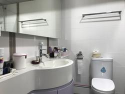Blk 458 Segar Road (Bukit Panjang), HDB 4 Rooms #154133342